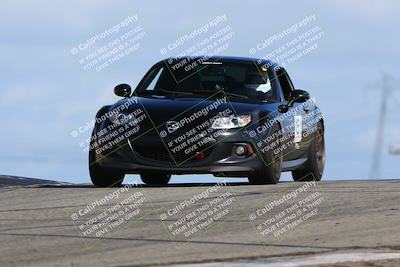 media/Mar-02-2025-Speed Ventures (Sun) [[ad7ca67825]]/Purple Group/Session 1/